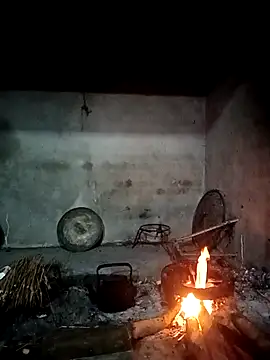 cutebobi online show from 03-19-26, 11:05