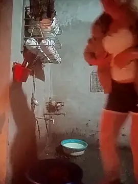 cutebobi online show from 02-21-26, 11:29