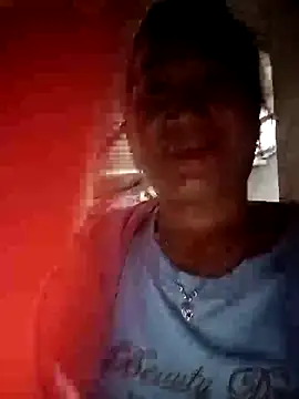 cutebobi online show from 03-13-26, 11:26