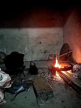 cutebobi online show from 04-19-26, 10:49