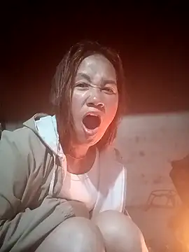 cutebobi online show from 03-03-26, 11:12