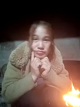 cutebobi online show from 02-21-26, 11:23