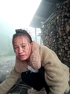 cutebobi online show from 03-23-26, 01:39