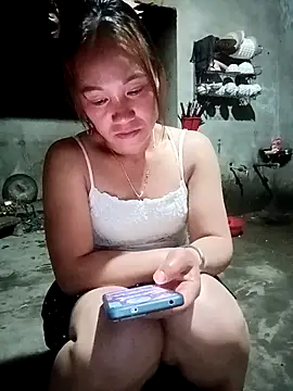 cutebobi online show from 03-20-26, 11:55