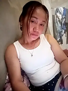 cutebobi online show from 03-22-26, 01:34