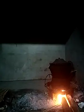 cutebobi online show from 02-14-26, 10:21