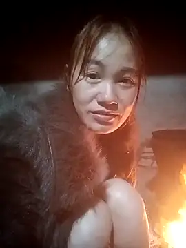 cutebobi online show from 02-18-26, 11:12