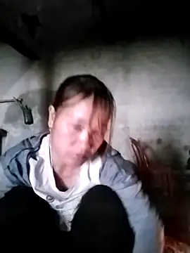 cutebobi online show from 03-10-26, 10:41