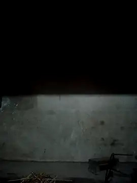 cutebobi online show from 02-13-26, 11:54