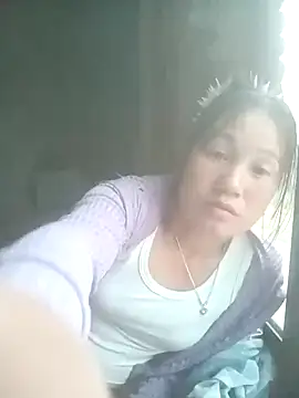 cutebobi online show from 03-03-26, 10:33