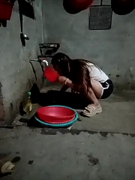 cutebobi online show from 04-17-26, 10:34