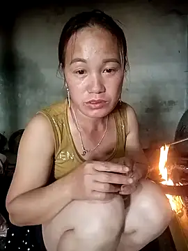 cutebobi online show from 03-26-26, 03:05