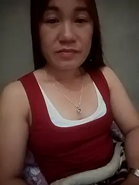 cutebobi online show from 02-24-26, 03:13