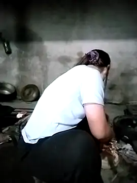 cutebobi online show from 03-24-26, 10:37