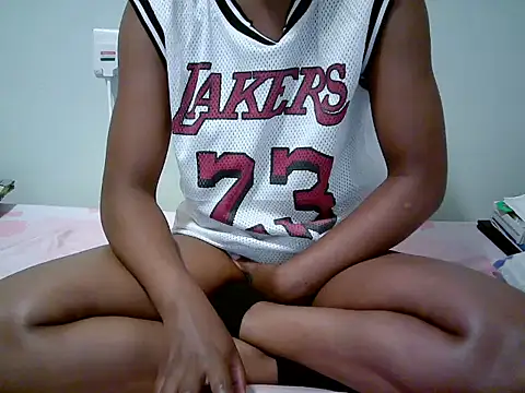 Snapshot of Oyeiyyy chatting on 03-14-26, 06:41 Oyeiyyy online show from 03-14-26, 06:41