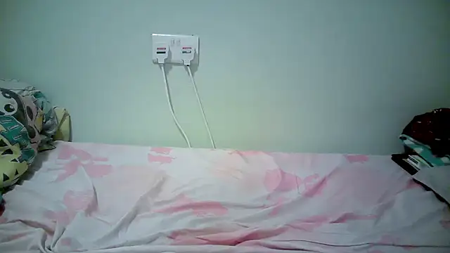 Oyeiyyy online show from 05-01-26, 06:18
