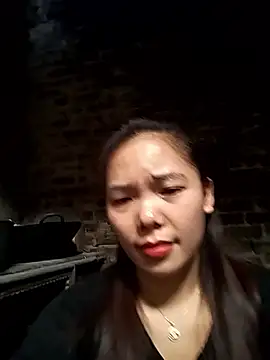 ranbaby00 online show from 01-18-26, 06:39