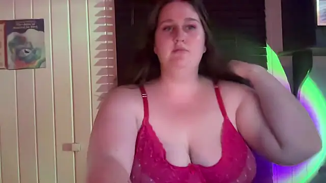 xopeachybaby online show from 04-09-26, 05:31