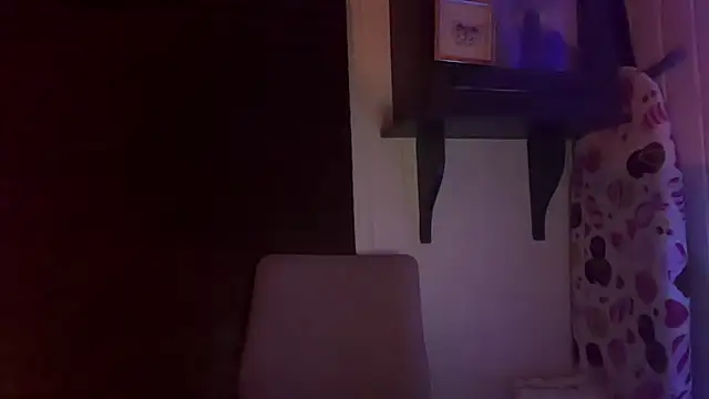 xopeachybaby online show from 03-19-26, 05:07