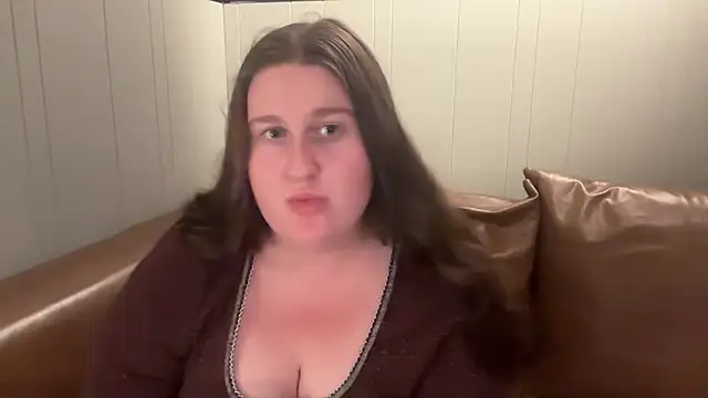 xopeachybaby online show from 05-29-26, 06:30
