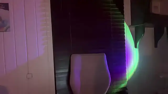 xopeachybaby online show from 04-24-26, 09:44