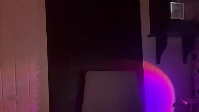 xopeachybaby online show from 04-08-26, 07:43