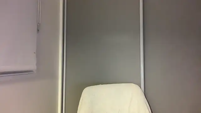 xopeachybaby online show from 03-24-26, 11:32