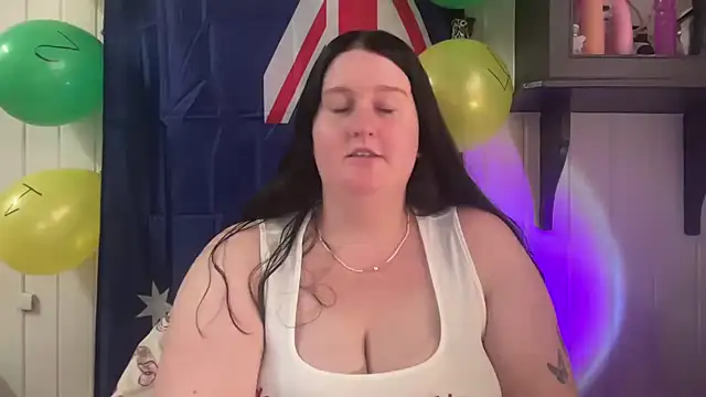 xopeachybaby online show from 06-25-26, 12:41