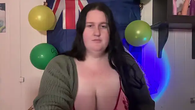 xopeachybaby online show from 06-30-26, 03:45