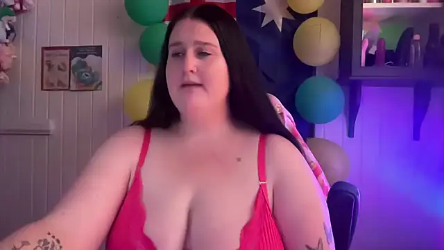 xopeachybaby online show from 07-19-26, 02:42
