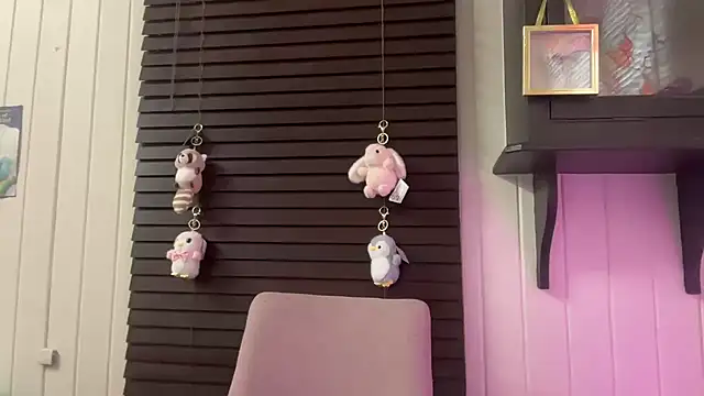 xopeachybaby online show from 05-15-26, 04:43