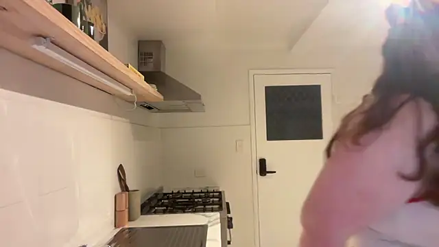 xopeachybaby online show from 05-27-26, 07:05