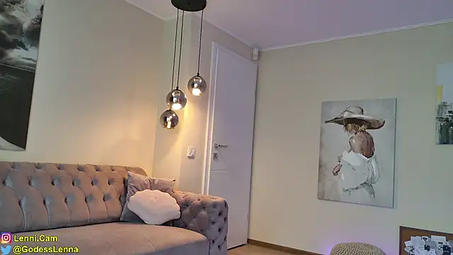 Snapshot of Lenna_Godess chatting on 02-02-26, 07:40 Lenna Godess online show from 02-02-26, 07:40