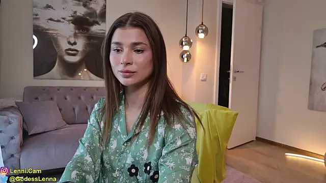 Snapshot of Lenna_Godess chatting on 05-12-26, 05:04 Lenna Godess online show from 05-12-26, 05:04