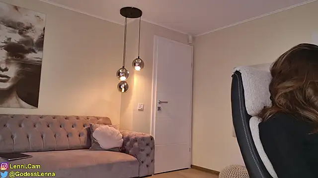 Snapshot of Lenna_Godess chatting on 02-08-26, 07:06 Lenna Godess online show from 02-08-26, 07:06