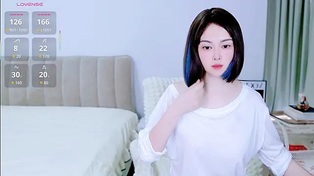 10ve1y online show from 05-27-26, 06:10