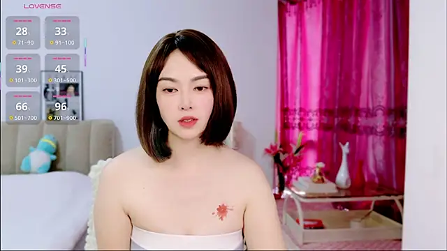 10ve1y online show from 05-10-26, 05:33