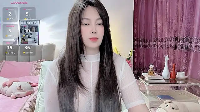 10ve1y online show from 02-21-26, 12:40