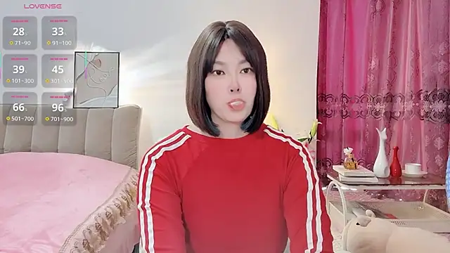 10ve1y online show from 03-02-26, 12:11