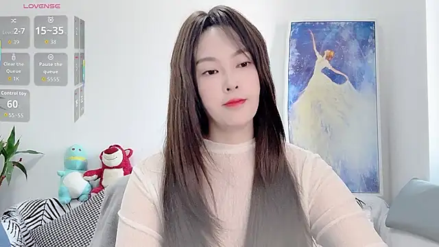 10ve1y online show from 02-05-26, 01:23