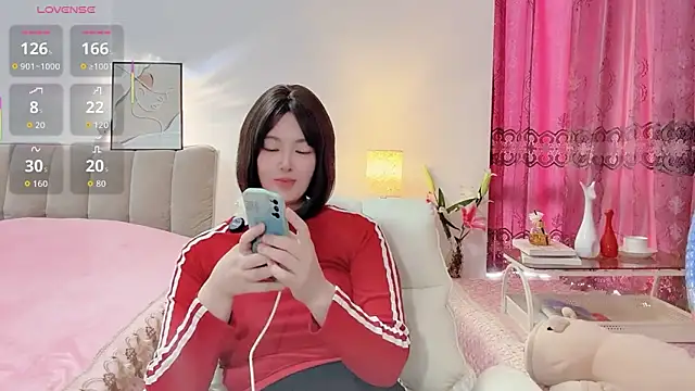 10ve1y online show from 03-02-26, 05:08