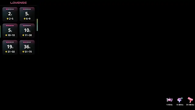 10ve1y online show from 05-21-26, 12:52