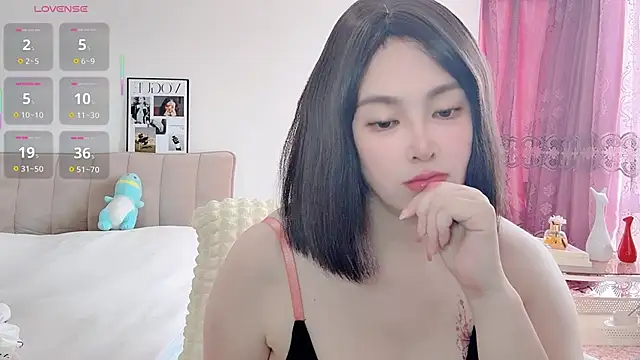 10ve1y online show from 05-03-26, 06:40
