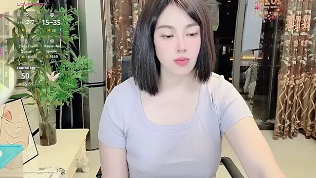 10ve1y online show from 04-26-26, 11:18