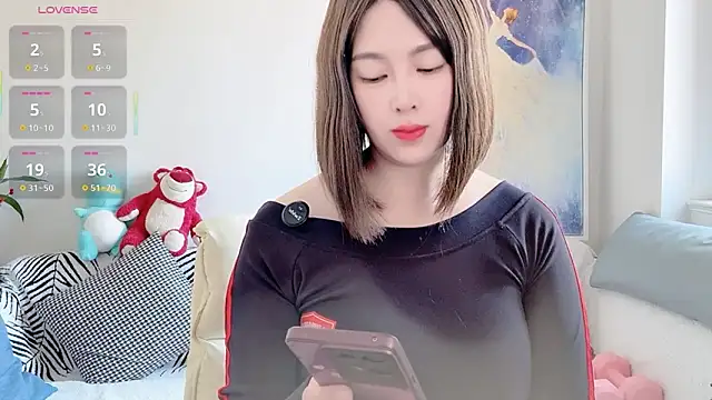 10ve1y online show from 02-03-26, 01:16