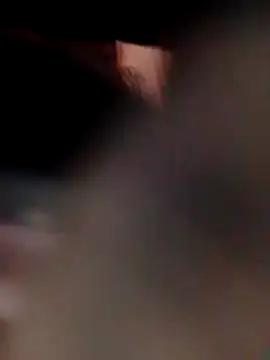 Ayesha Khan1 online show from 03-24-26, 02:50