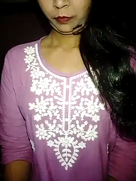 Snapshot of Ayesha_Khan1 chatting on 05-11-26, 12:17 Ayesha Khan1 online show from 05-11-26, 12:17