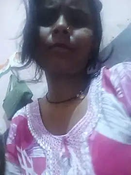 Snapshot of Ayesha_Khan1 chatting on 06-02-26, 01:38 Ayesha Khan1 online show from 06-02-26, 01:38