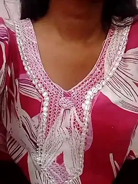 Ayesha Khan1 online show from 04-10-26, 10:22