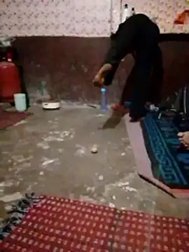 Ayesha Khan1 online show from 04-07-26, 12:23